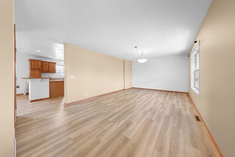 Tiny photo for 4320 W Grand Ridge Road, Verona, IL 60479 (MLS # 12565140)