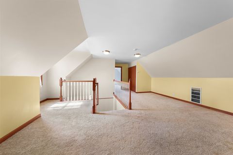 Tiny photo for 4320 W Grand Ridge Road, Verona, IL 60479 (MLS # 12565140)