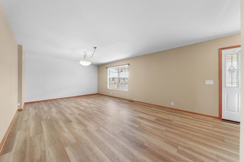 Tiny photo for 4320 W Grand Ridge Road, Verona, IL 60479 (MLS # 12565140)