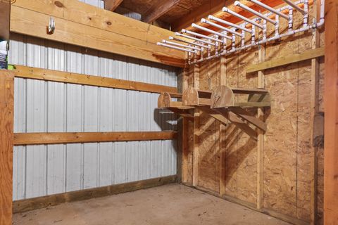 Tiny photo for 4320 W Grand Ridge Road, Verona, IL 60479 (MLS # 12565140)