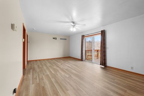 Tiny photo for 4320 W Grand Ridge Road, Verona, IL 60479 (MLS # 12565140)