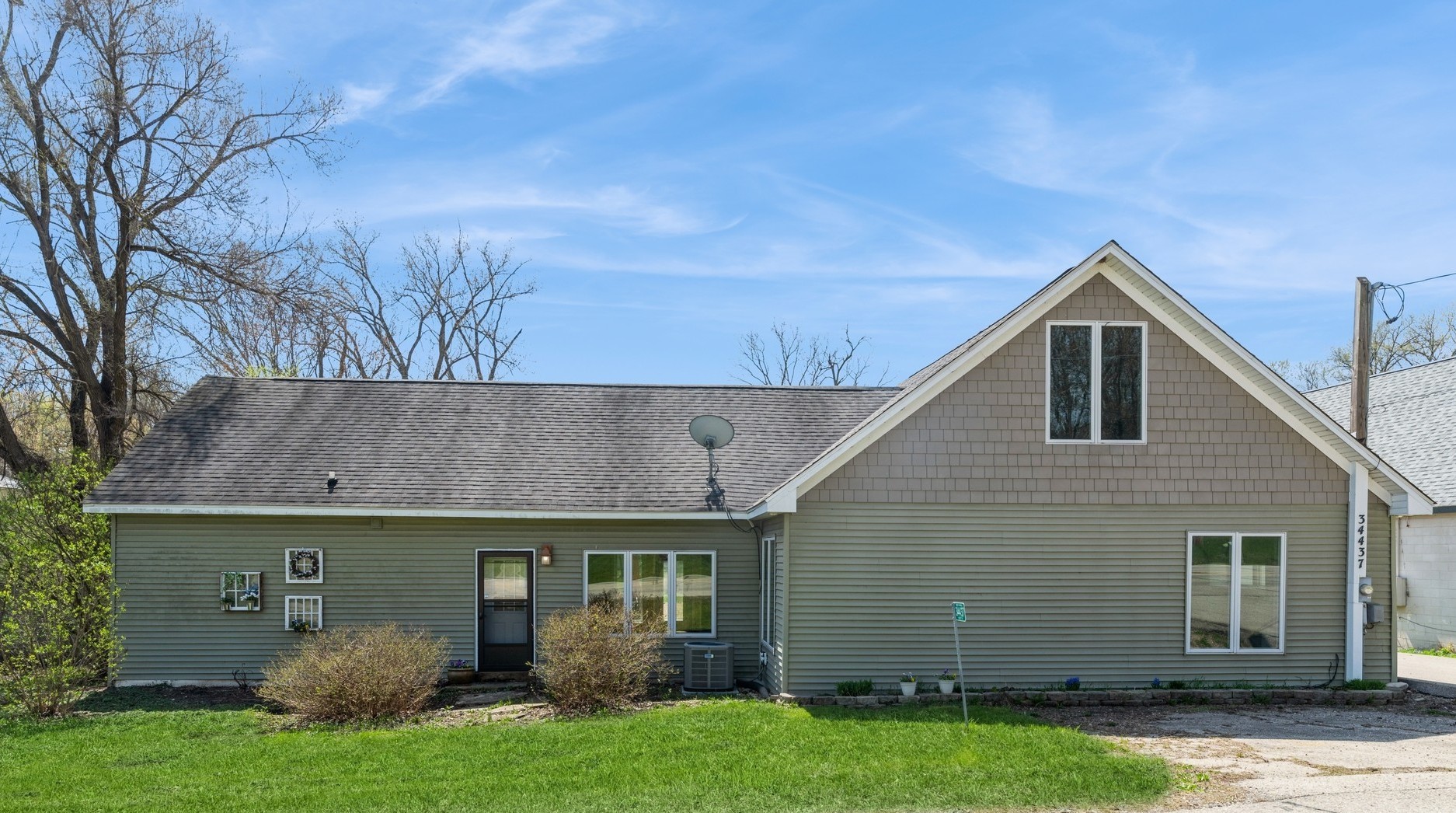 Listing image 5