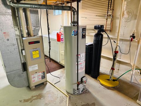 Tiny photo for 5872 S Beebe Drive, Rochelle, IL 61068 (MLS # 12353839)