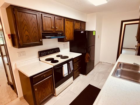 Tiny photo for 5872 S Beebe Drive, Rochelle, IL 61068 (MLS # 12353839)