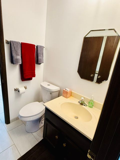 Tiny photo for 5872 S Beebe Drive, Rochelle, IL 61068 (MLS # 12353839)