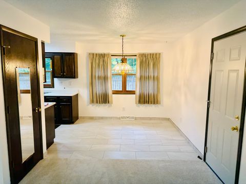 Tiny photo for 5872 S Beebe Drive, Rochelle, IL 61068 (MLS # 12353839)