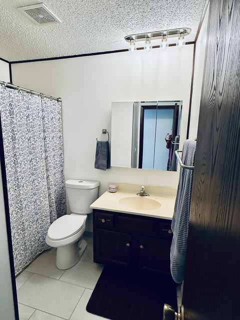 Tiny photo for 5872 S Beebe Drive, Rochelle, IL 61068 (MLS # 12353839)