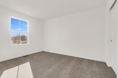 Tiny photo for 8530 Sperry Court, Woodridge, IL 60517 (MLS # 12478650)