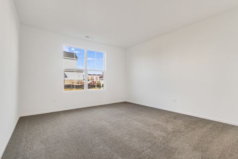 Tiny photo for 8530 Sperry Court, Woodridge, IL 60517 (MLS # 12478650)