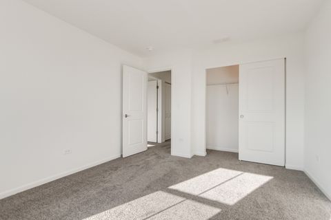 Tiny photo for 8530 Sperry Court, Woodridge, IL 60517 (MLS # 12478650)