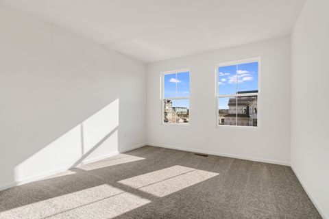 Tiny photo for 8530 Sperry Court, Woodridge, IL 60517 (MLS # 12478650)