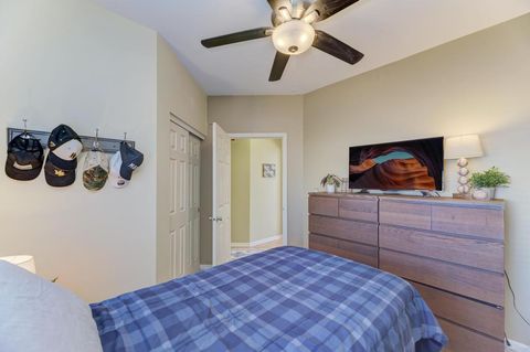 Tiny photo for 8321 Ripple Ridge #0, Darien, IL 60561 (MLS # 12585141)