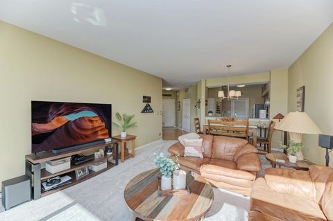 Tiny photo for 8321 Ripple Ridge #0, Darien, IL 60561 (MLS # 12585141)