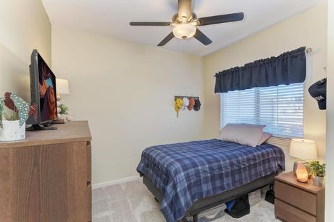 Tiny photo for 8321 Ripple Ridge #0, Darien, IL 60561 (MLS # 12585141)