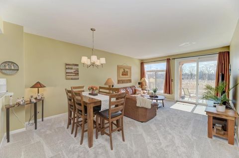 Tiny photo for 8321 Ripple Ridge #0, Darien, IL 60561 (MLS # 12585141)