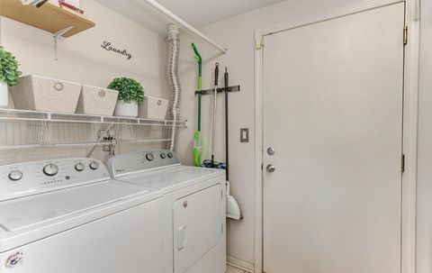 Tiny photo for 8321 Ripple Ridge #0, Darien, IL 60561 (MLS # 12585141)