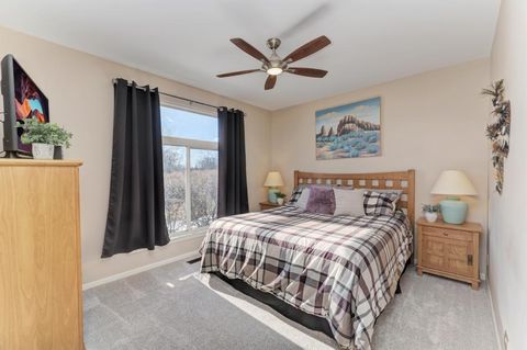 Tiny photo for 8321 Ripple Ridge #0, Darien, IL 60561 (MLS # 12585141)