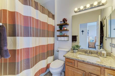 Tiny photo for 8321 Ripple Ridge #0, Darien, IL 60561 (MLS # 12585141)