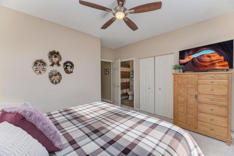 Tiny photo for 8321 Ripple Ridge #0, Darien, IL 60561 (MLS # 12585141)