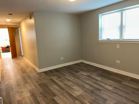 Tiny photo for 1724 N 19th Avenue, Melrose Park, IL 60160 (MLS # 12480443)