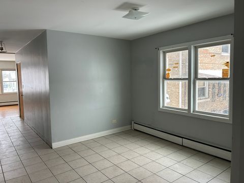 Tiny photo for 1724 N 19th Avenue, Melrose Park, IL 60160 (MLS # 12480443)