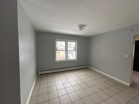 Tiny photo for 1724 N 19th Avenue, Melrose Park, IL 60160 (MLS # 12480443)