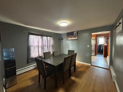 Tiny photo for 1724 N 19th Avenue, Melrose Park, IL 60160 (MLS # 12480443)