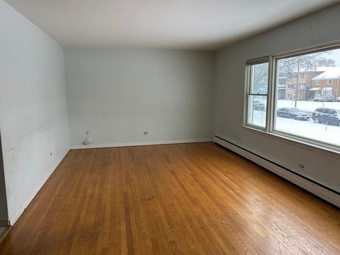 Tiny photo for 1724 N 19th Avenue, Melrose Park, IL 60160 (MLS # 12480443)