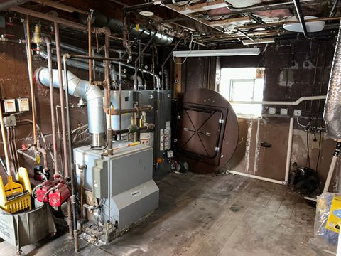 Tiny photo for 1724 N 19th Avenue, Melrose Park, IL 60160 (MLS # 12480443)