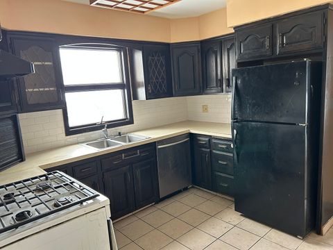 Tiny photo for 1724 N 19th Avenue, Melrose Park, IL 60160 (MLS # 12480443)