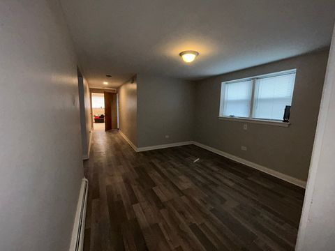 Tiny photo for 1724 N 19th Avenue, Melrose Park, IL 60160 (MLS # 12480443)