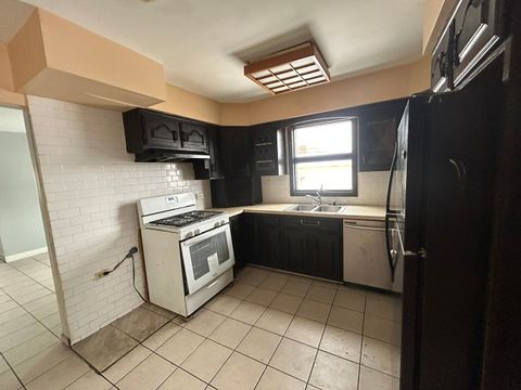 Tiny photo for 1724 N 19th Avenue, Melrose Park, IL 60160 (MLS # 12480443)