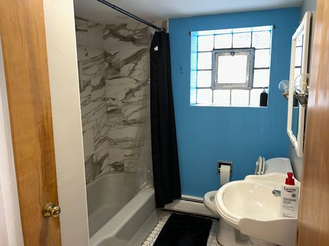 Tiny photo for 1724 N 19th Avenue, Melrose Park, IL 60160 (MLS # 12480443)