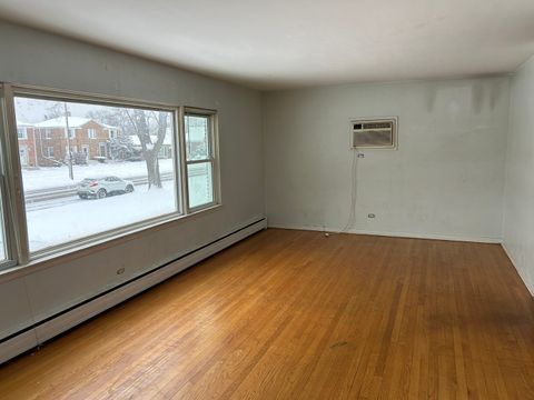 Tiny photo for 1724 N 19th Avenue, Melrose Park, IL 60160 (MLS # 12480443)