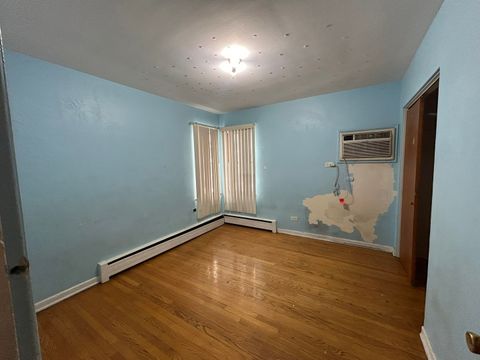 Tiny photo for 1724 N 19th Avenue, Melrose Park, IL 60160 (MLS # 12480443)