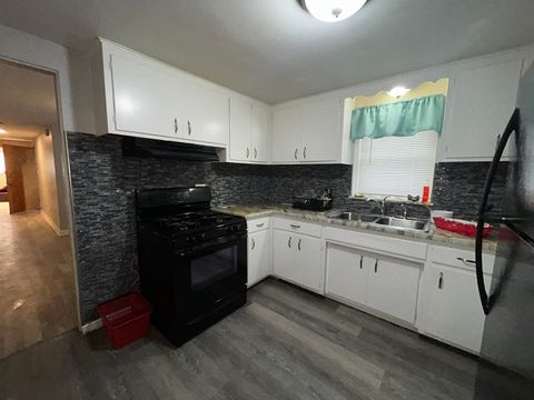 Tiny photo for 1724 N 19th Avenue, Melrose Park, IL 60160 (MLS # 12480443)