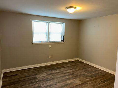 Tiny photo for 1724 N 19th Avenue, Melrose Park, IL 60160 (MLS # 12480443)