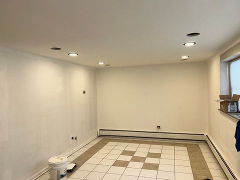 Tiny photo for 1724 N 19th Avenue, Melrose Park, IL 60160 (MLS # 12480443)