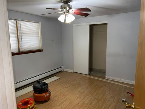 Tiny photo for 1724 N 19th Avenue, Melrose Park, IL 60160 (MLS # 12480443)