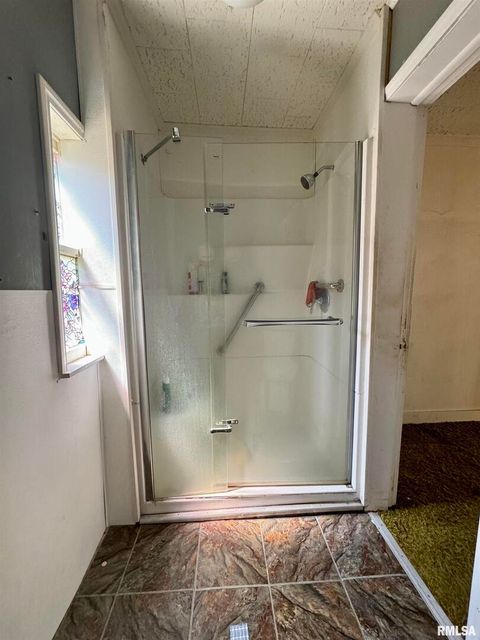 Tiny photo for 1003 E MAIN Street, West Frankfort, IL 62896 (MLS # EB453936)