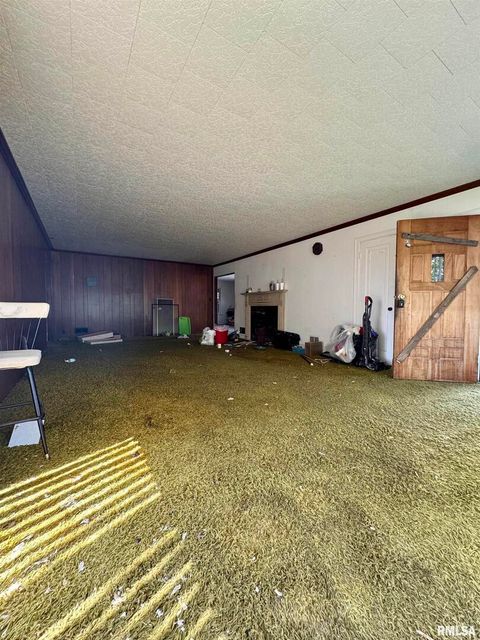 Tiny photo for 1003 E MAIN Street, West Frankfort, IL 62896 (MLS # EB453936)