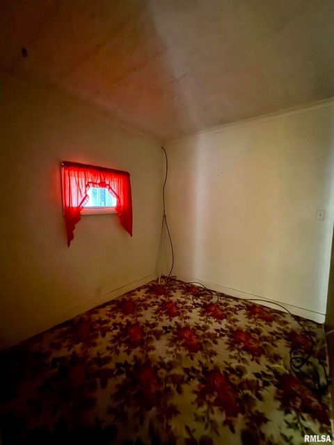 Tiny photo for 1003 E MAIN Street, West Frankfort, IL 62896 (MLS # EB453936)