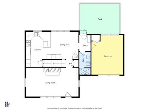 Tiny photo for 120 E Fremont Avenue, Elmhurst, IL 60126 (MLS # 12609552)