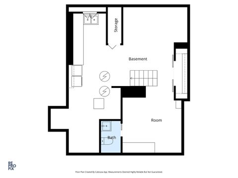 Tiny photo for 120 E Fremont Avenue, Elmhurst, IL 60126 (MLS # 12609552)