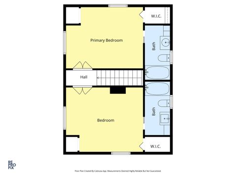 Tiny photo for 120 E Fremont Avenue, Elmhurst, IL 60126 (MLS # 12609552)