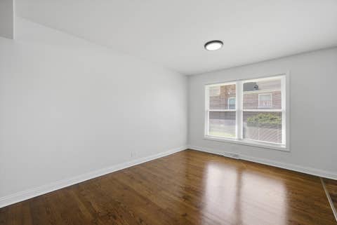 Tiny photo for 16560 Greenwood Avenue, South Holland, IL 60473 (MLS # 12742333)