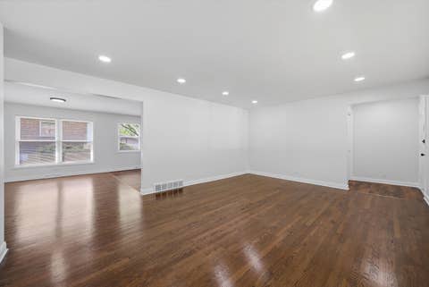 Tiny photo for 16560 Greenwood Avenue, South Holland, IL 60473 (MLS # 12742333)