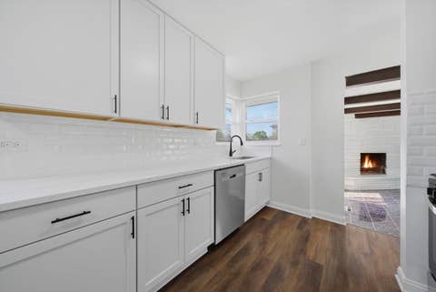 Tiny photo for 16560 Greenwood Avenue, South Holland, IL 60473 (MLS # 12742333)