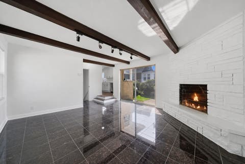 Tiny photo for 16560 Greenwood Avenue, South Holland, IL 60473 (MLS # 12742333)