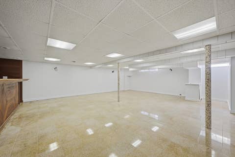 Tiny photo for 16560 Greenwood Avenue, South Holland, IL 60473 (MLS # 12742333)